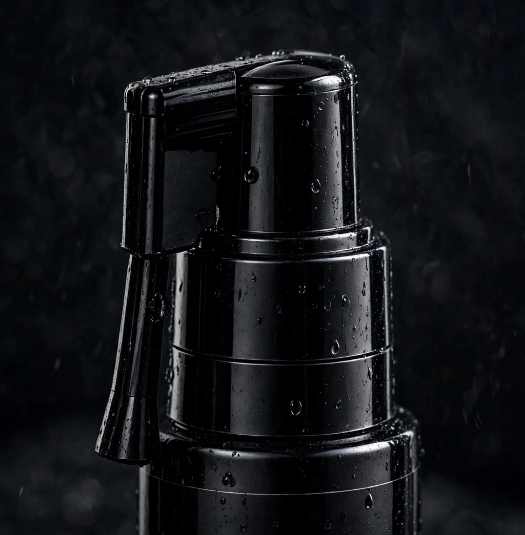 1OF1 Texture Powder (Pre-order)
