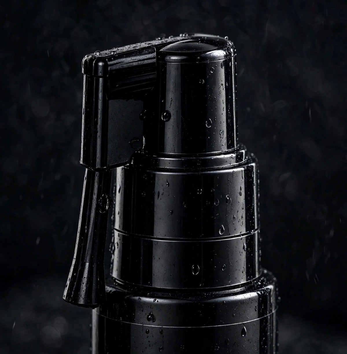 1OF1 Texture Powder (Pre-order)