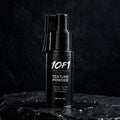 1OF1 Texture Powder (Pre-order)