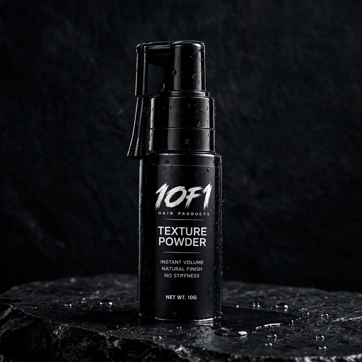 1OF1 Texture Powder (Pre-order)