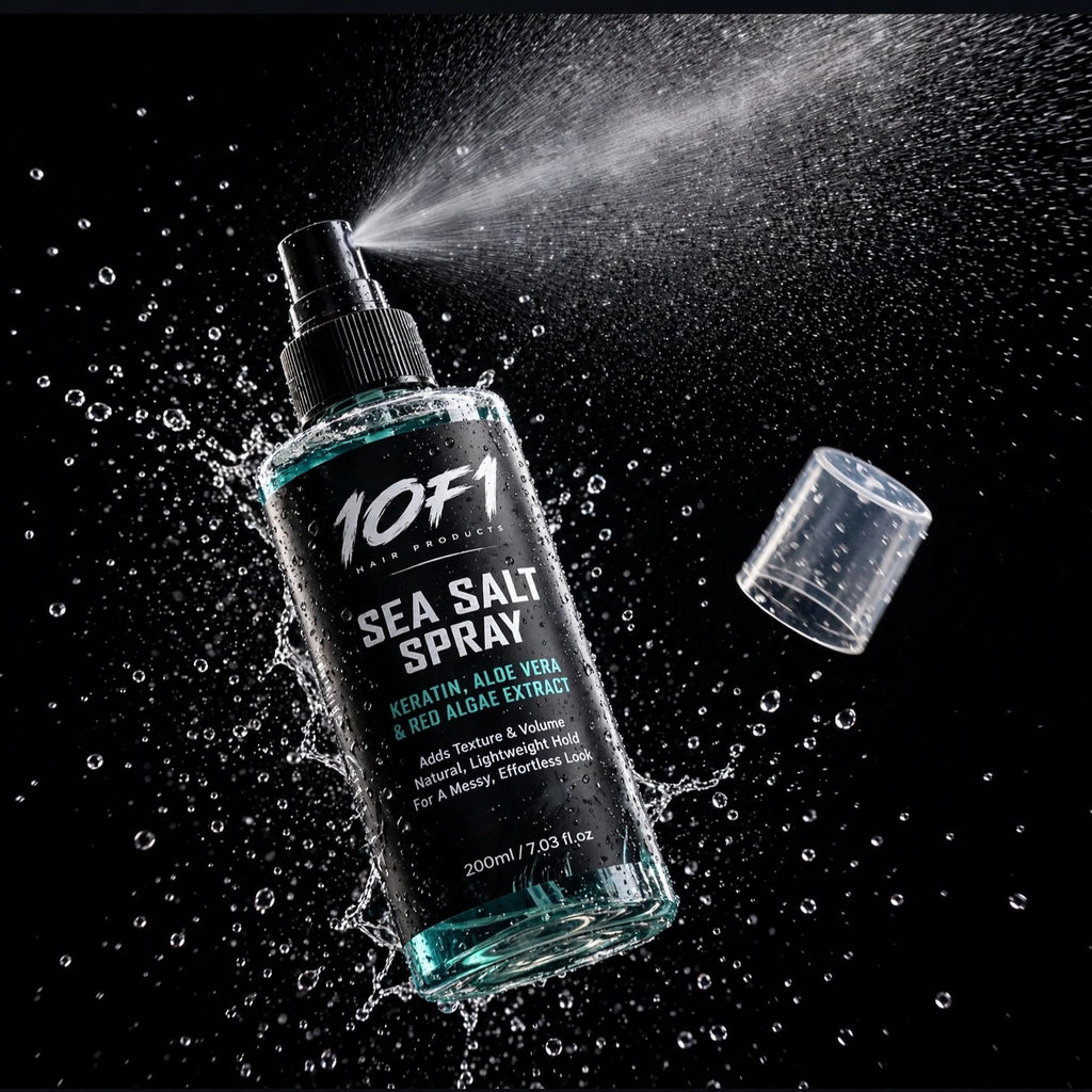 1OF1 Sea Salt Spray (Pre-order)