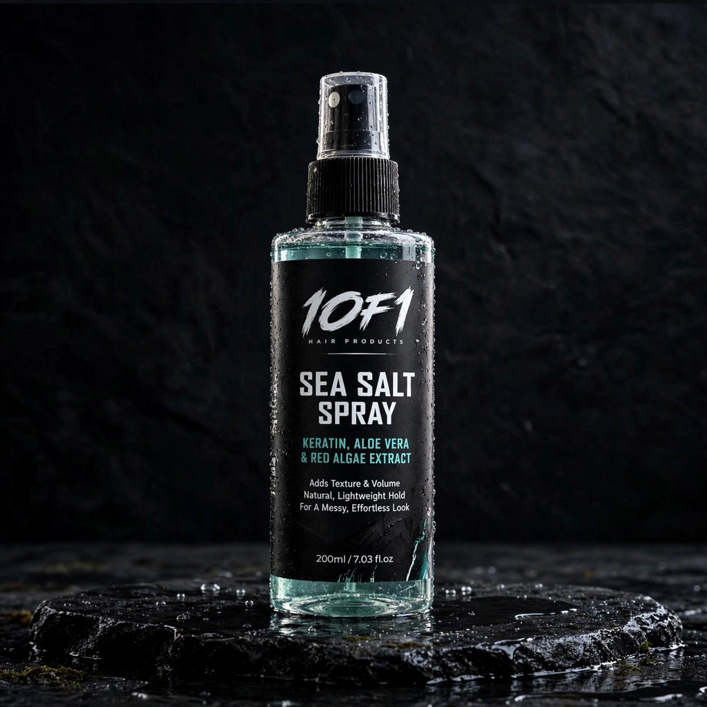 1OF1 Sea Salt Spray (Pre-order)