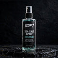 1OF1 Sea Salt Spray (Pre-order)