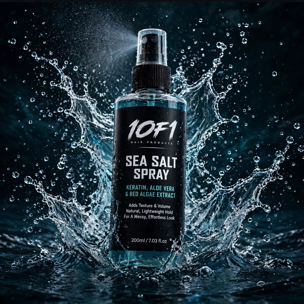 1OF1 Sea Salt Spray (Pre-order)