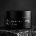 1OF1HairClay
