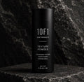 1OF1  Texture Powder