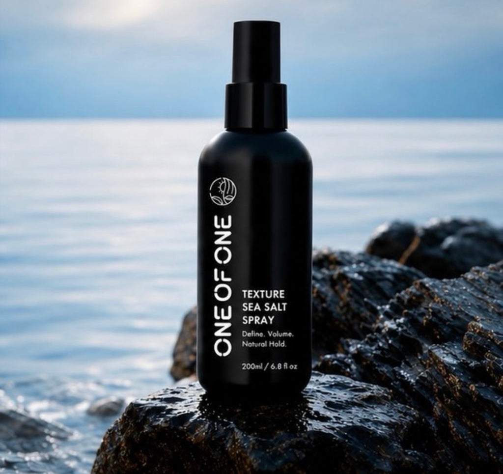 1OF1 Sea Salt Spray