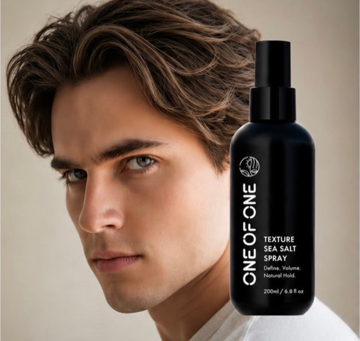 1OF1 Sea Salt Spray