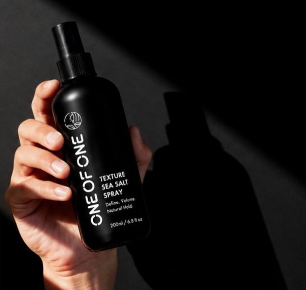 1OF1 Sea Salt Spray