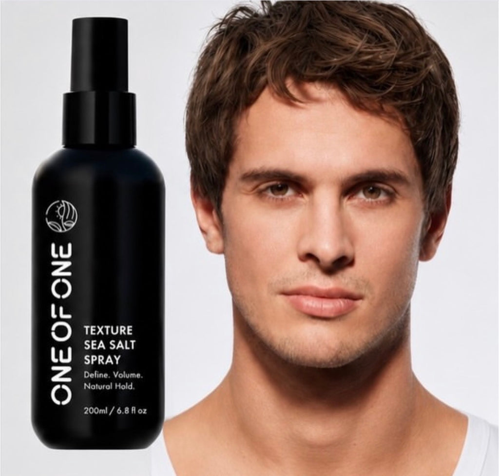 1OF1 Sea Salt Spray